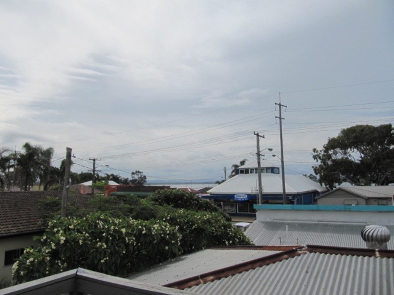 137 Main Road, Toukley NSW 2263