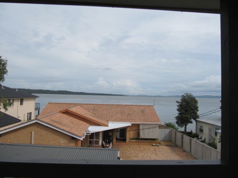 137 Main Road, Toukley NSW 2263