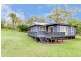 Middle Dural NSW 2158