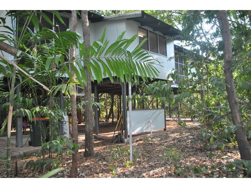 77 Ryland Road, Rapid Creek NT 0810