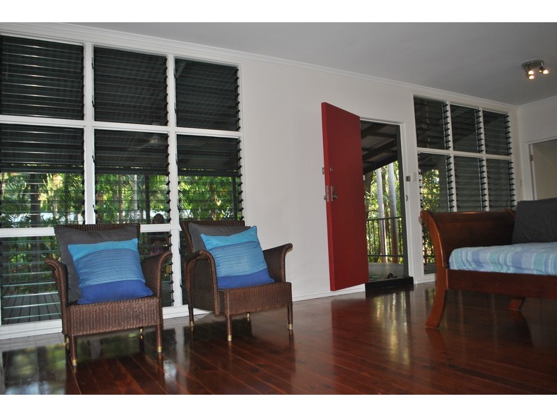 77 Ryland Road, Rapid Creek NT 0810