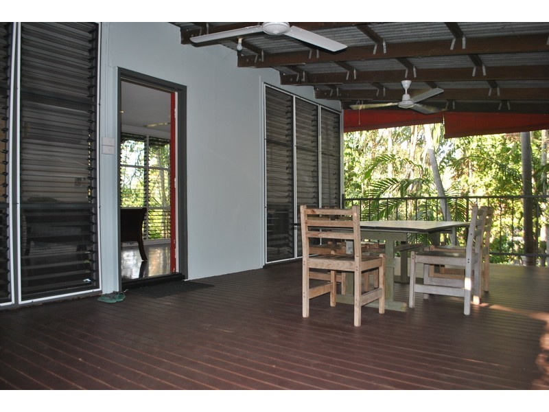 77 Ryland Road, Rapid Creek NT 0810