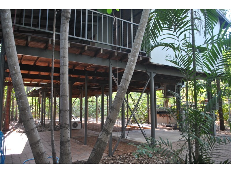 77 Ryland Road, Rapid Creek NT 0810