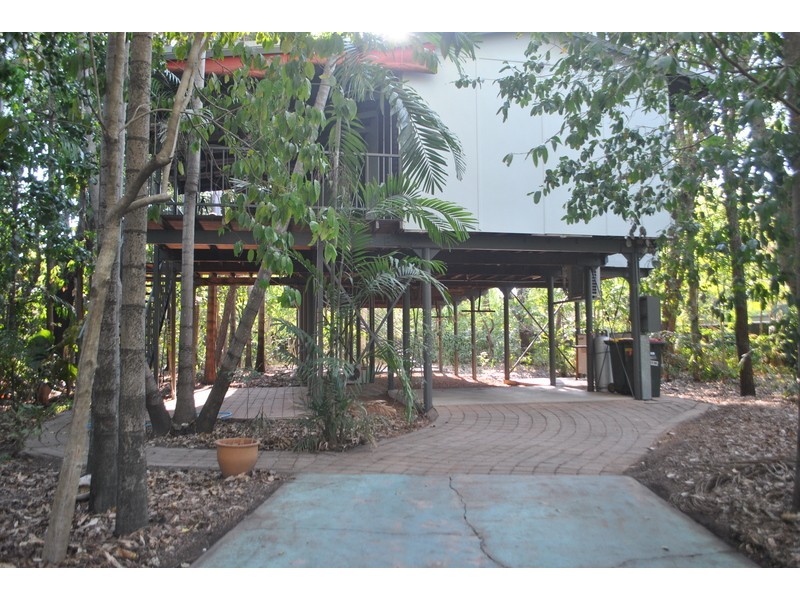 77 Ryland Road, Rapid Creek NT 0810