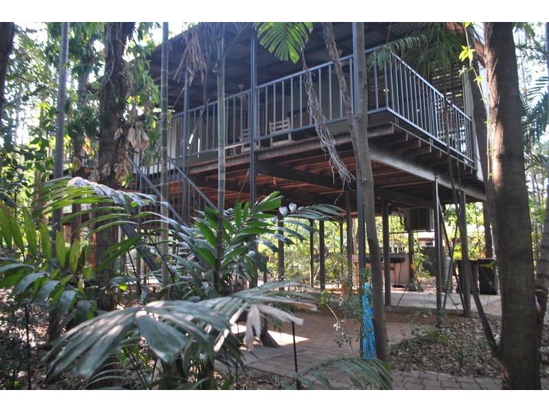 77 Ryland Road, Rapid Creek NT 0810