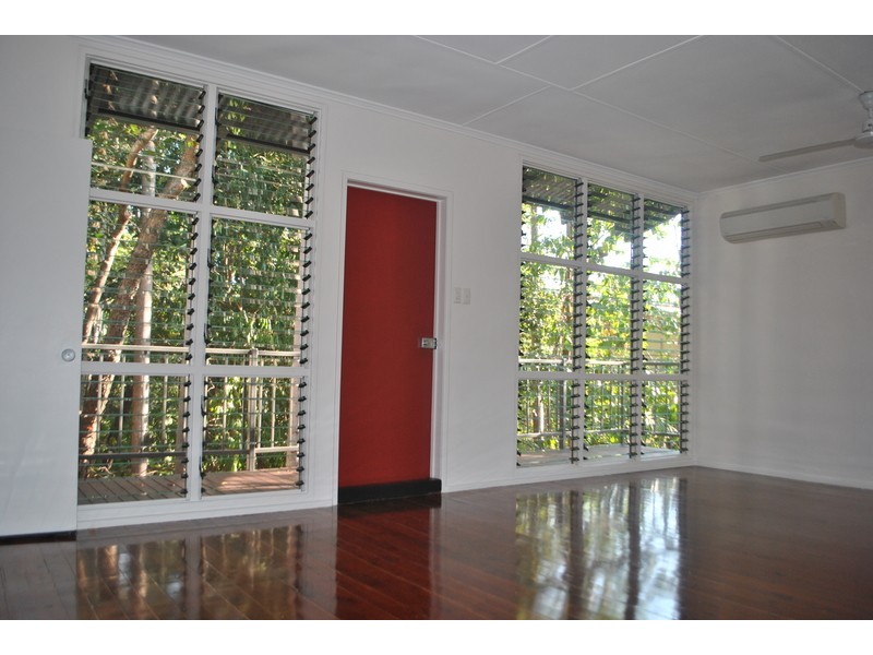 77 Ryland Road, Rapid Creek NT 0810