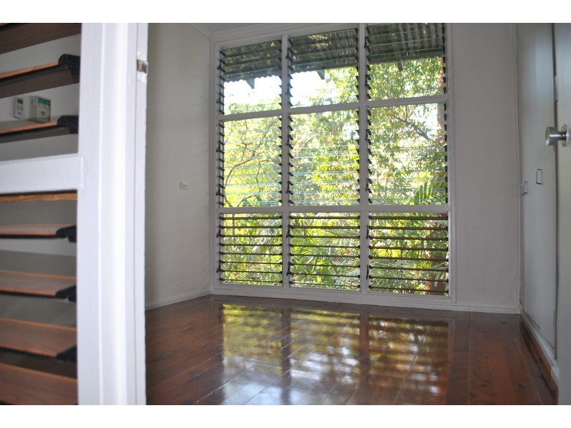 77 Ryland Road, Rapid Creek NT 0810