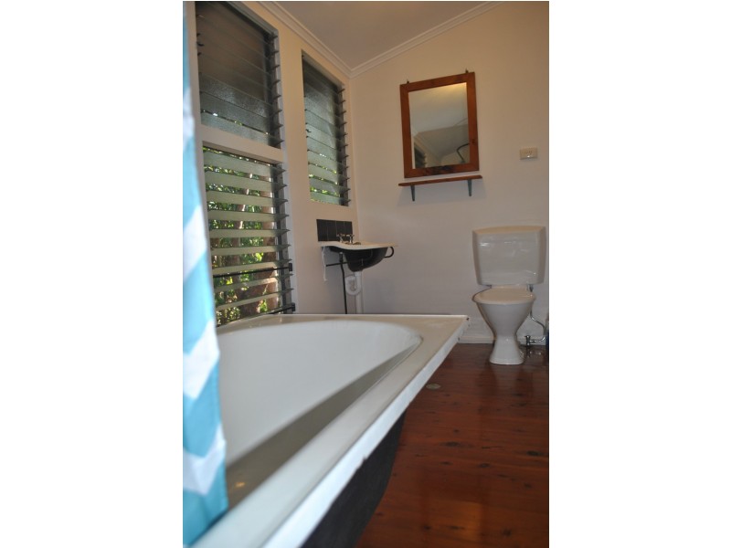 77 Ryland Road, Rapid Creek NT 0810