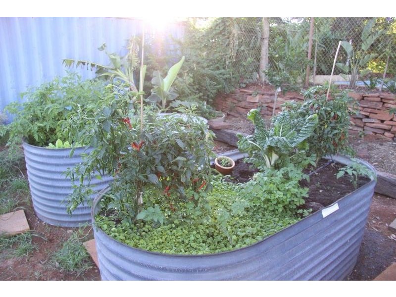 8 Stirling Crescent, Dampier WA 6713