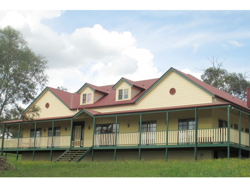 65 WJ Drive, Jindabyne NSW 2627