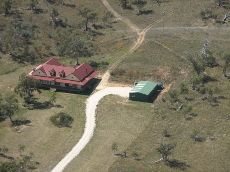 65 WJ Drive, Jindabyne NSW 2627