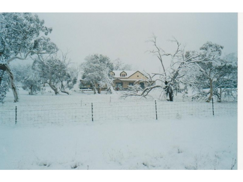 65 WJ Drive, Jindabyne NSW 2627