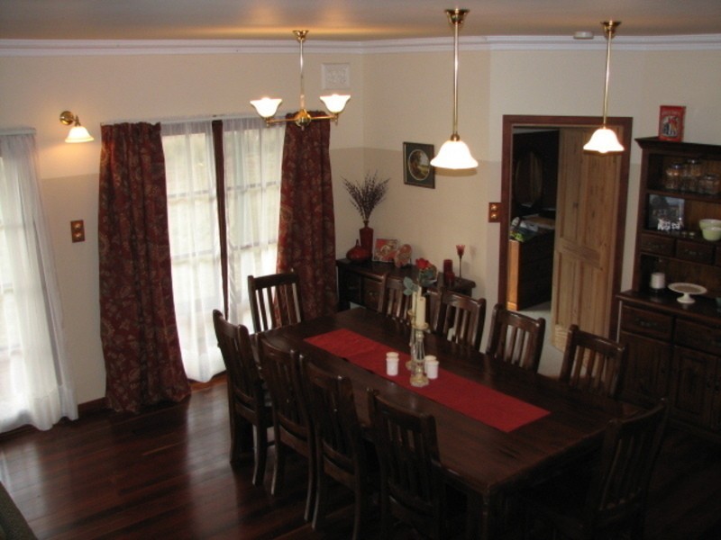 65 WJ Drive, Jindabyne NSW 2627