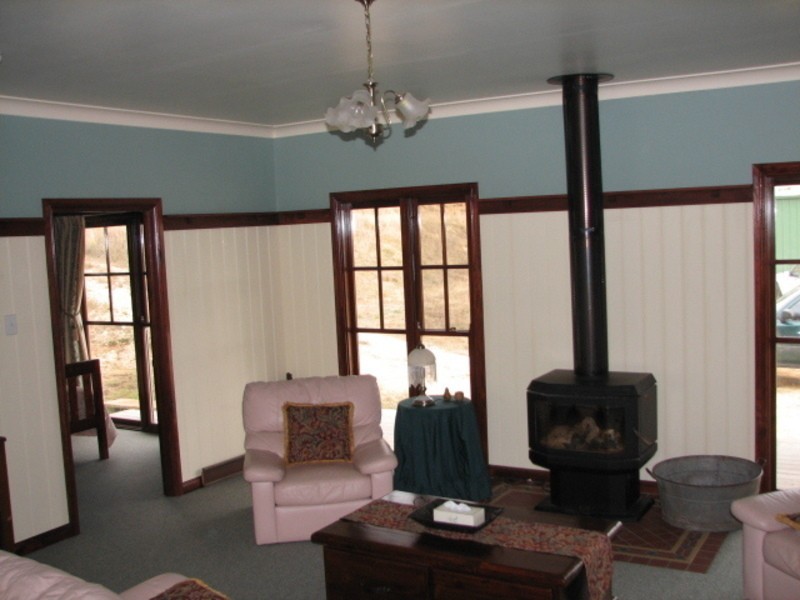 65 WJ Drive, Jindabyne NSW 2627