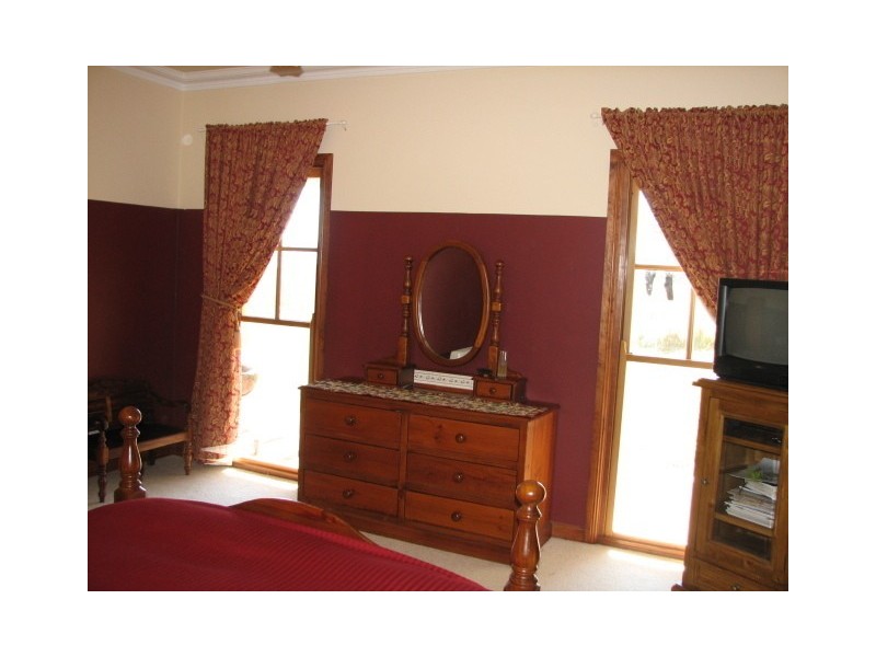 65 WJ Drive, Jindabyne NSW 2627