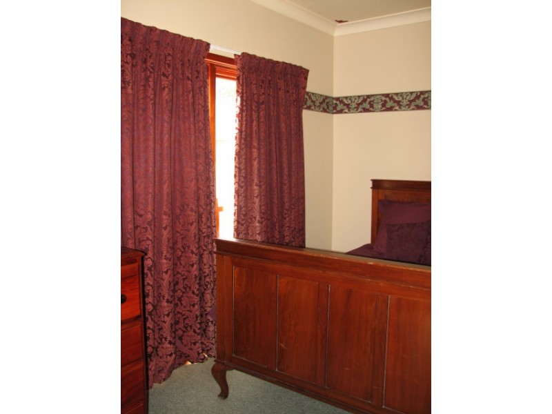 65 WJ Drive, Jindabyne NSW 2627