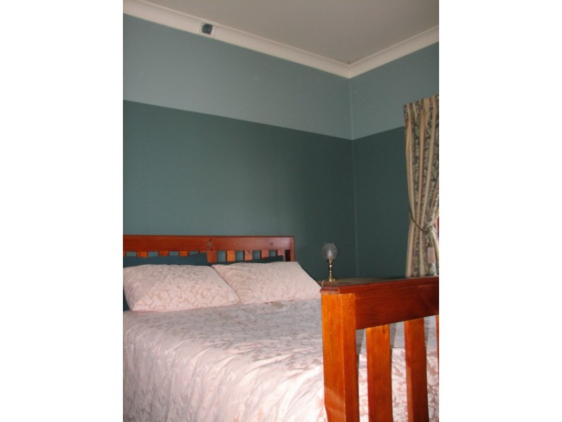 65 WJ Drive, Jindabyne NSW 2627