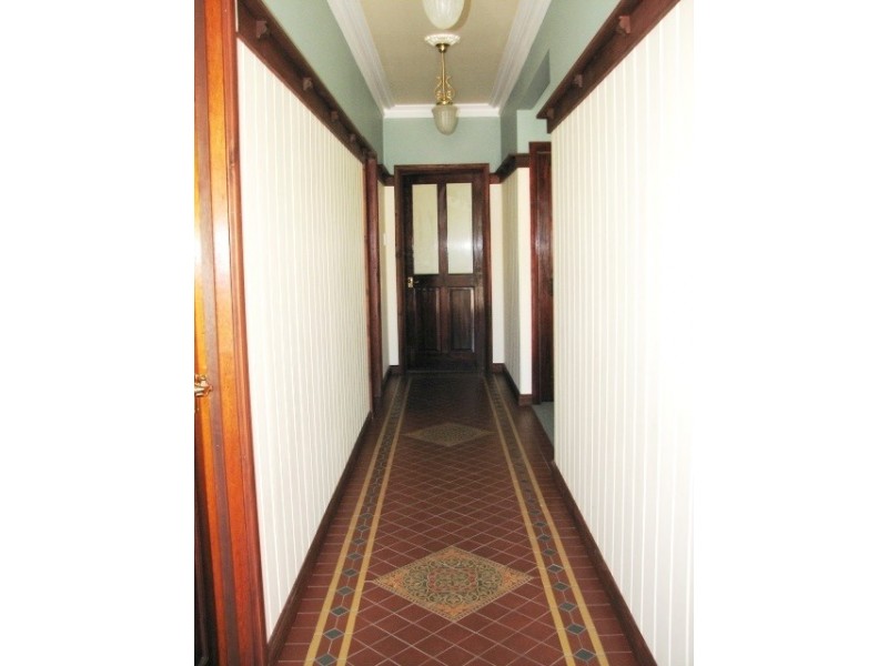 65 WJ Drive, Jindabyne NSW 2627