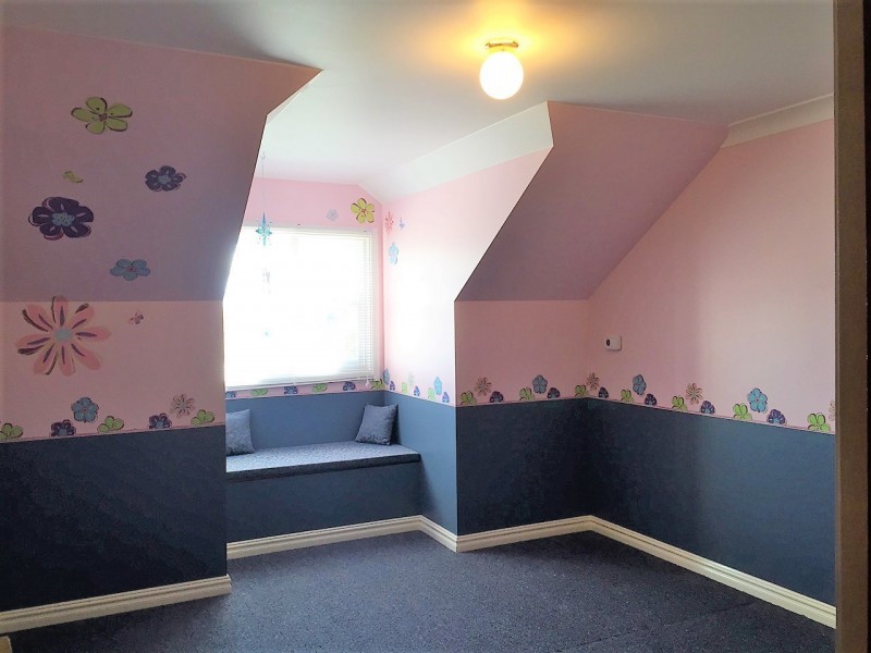 65 WJ Drive, Jindabyne NSW 2627