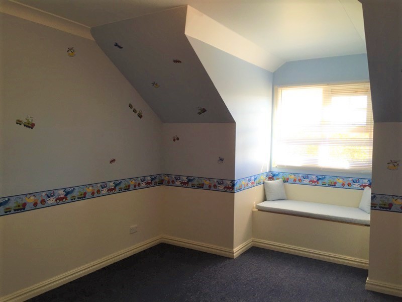 65 WJ Drive, Jindabyne NSW 2627