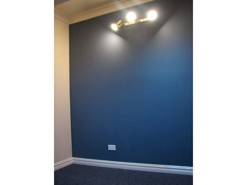 65 WJ Drive, Jindabyne NSW 2627