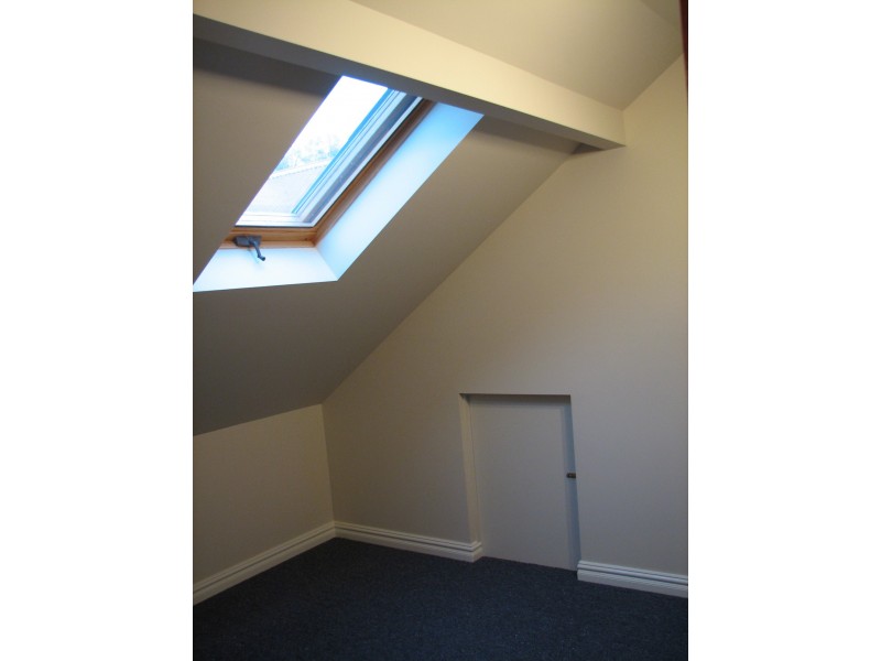 65 WJ Drive, Jindabyne NSW 2627