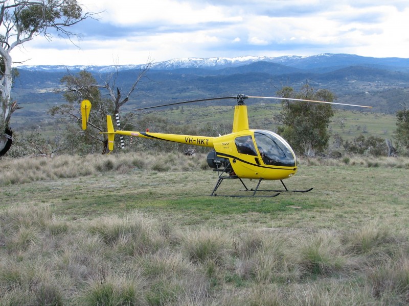 65 WJ Drive, Jindabyne NSW 2627