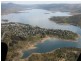 65 WJ Drive, Jindabyne NSW 2627