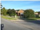 36 Sunshine Avenue, Warradale SA 5046