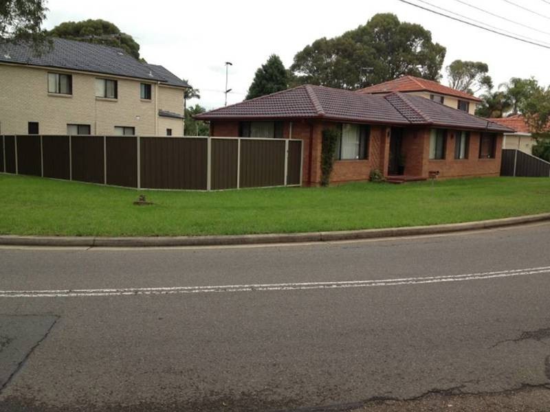 4 Milford Avenue, Panania NSW 2213