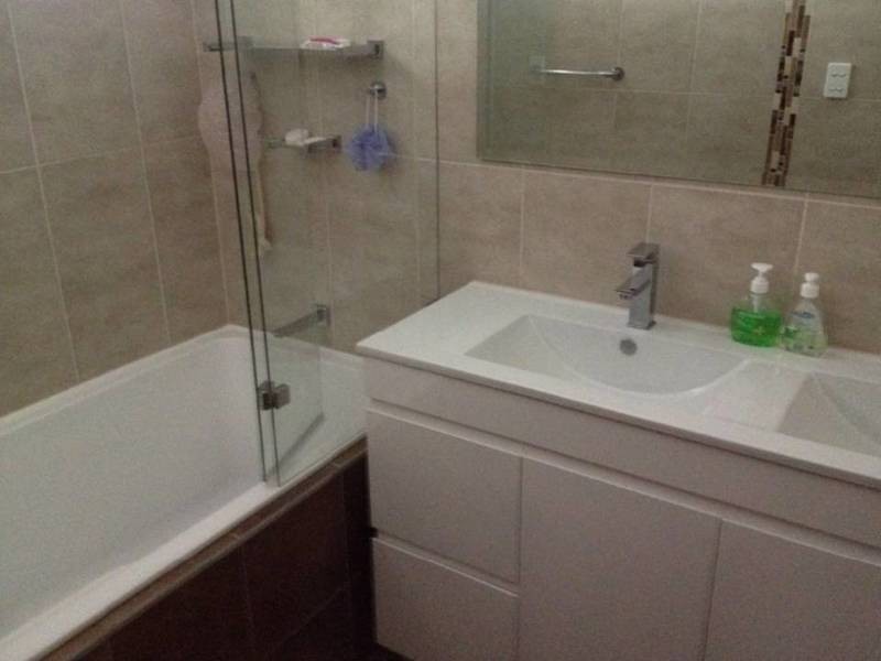 4 Milford Avenue, Panania NSW 2213