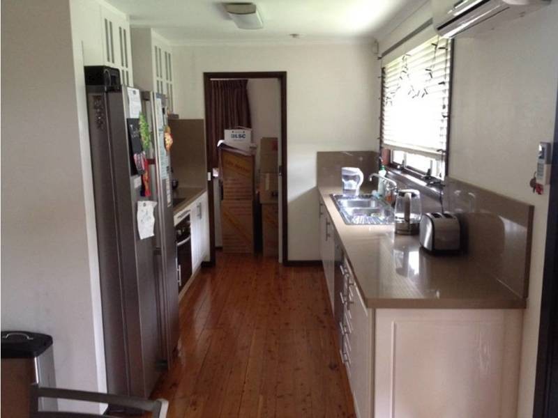 4 Milford Avenue, Panania NSW 2213