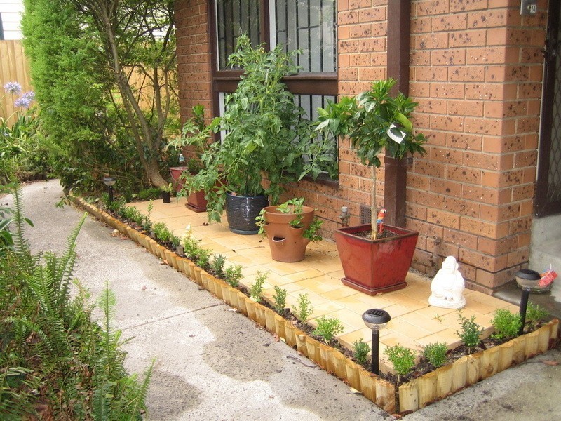 14/205 Barkly Avenue, Richmond VIC 3121