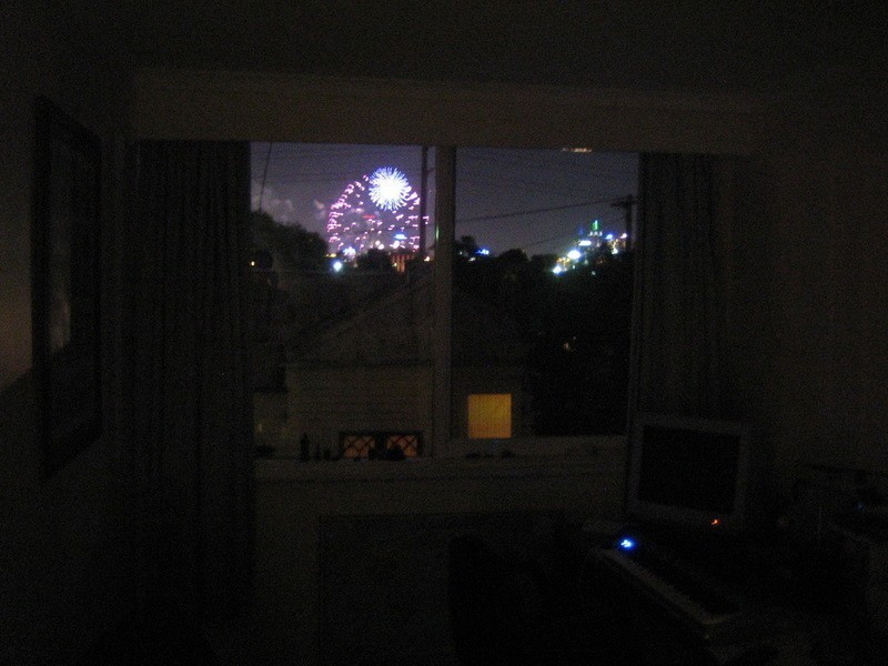 14/205 Barkly Avenue, Richmond VIC 3121