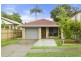 29 Sixth Avenue, Palm Beach QLD 4221
