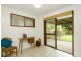 29 Sixth Avenue, Palm Beach QLD 4221