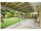 29 Sixth Avenue, Palm Beach QLD 4221