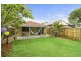 29 Sixth Avenue, Palm Beach QLD 4221