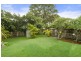 29 Sixth Avenue, Palm Beach QLD 4221