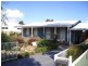38 Tidy Close, Callala Bay NSW 2540