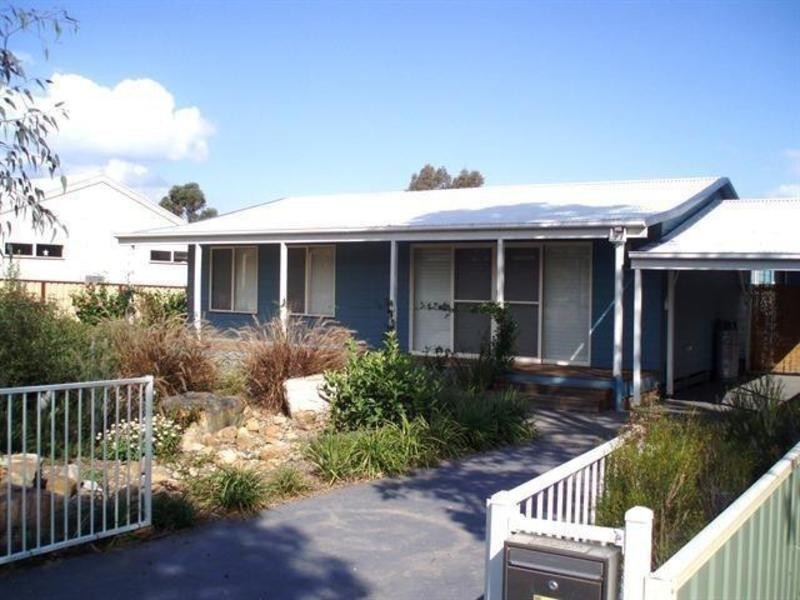 38 Tidy Close, Callala Bay NSW 2540