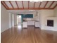 38 Tidy Close, Callala Bay NSW 2540