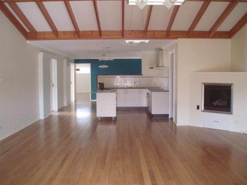 38 Tidy Close, Callala Bay NSW 2540