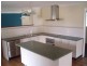 38 Tidy Close, Callala Bay NSW 2540