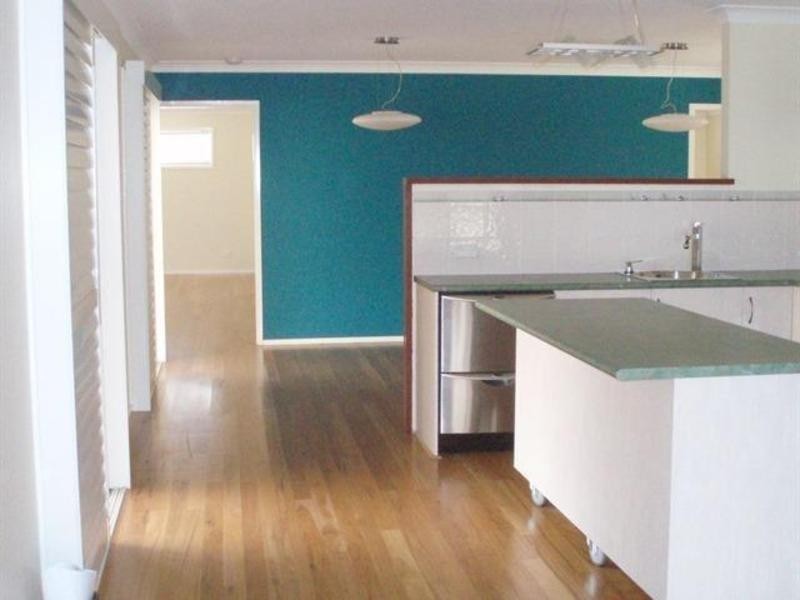 38 Tidy Close, Callala Bay NSW 2540