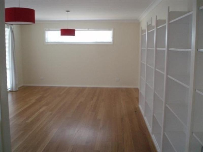 38 Tidy Close, Callala Bay NSW 2540