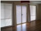 38 Tidy Close, Callala Bay NSW 2540