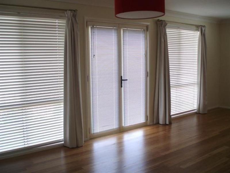 38 Tidy Close, Callala Bay NSW 2540
