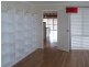 38 Tidy Close, Callala Bay NSW 2540