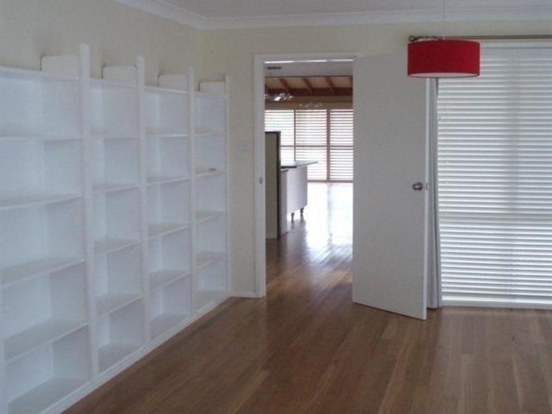 38 Tidy Close, Callala Bay NSW 2540
